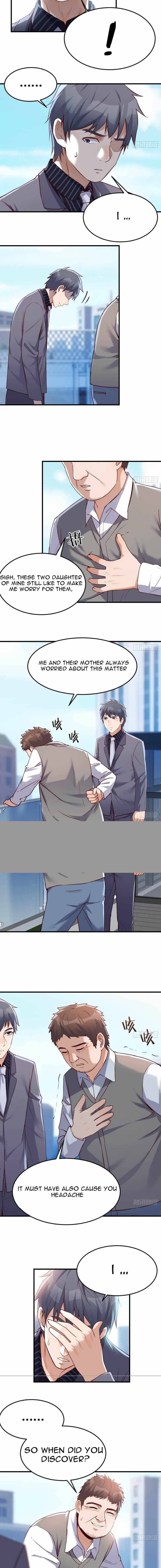 Page 5 of Chapter 116