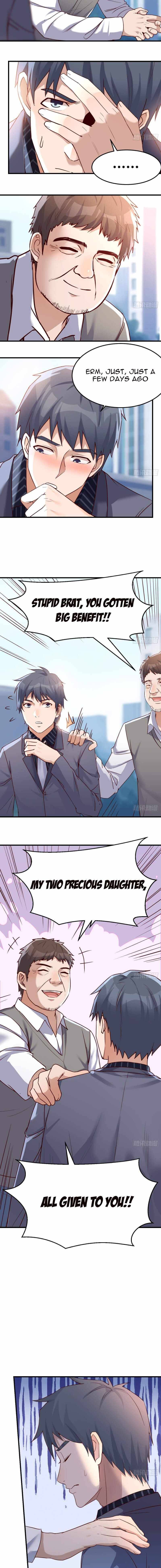 Page 6 of Chapter 116