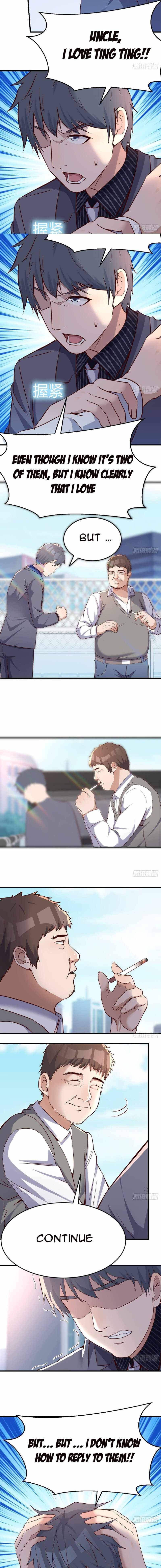 Page 7 of Chapter 116
