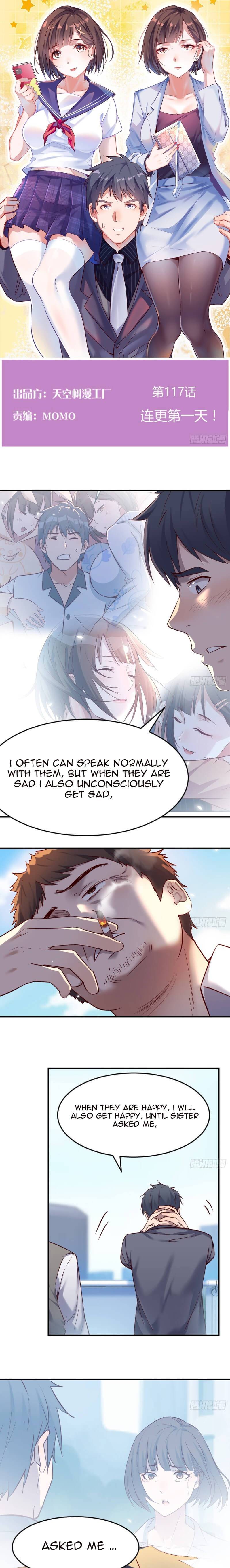 Page 2 of Chapter 117