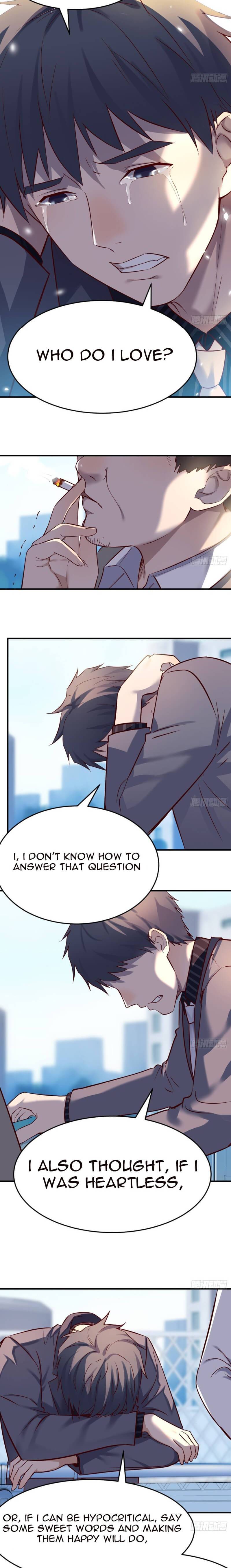 Page 3 of Chapter 117
