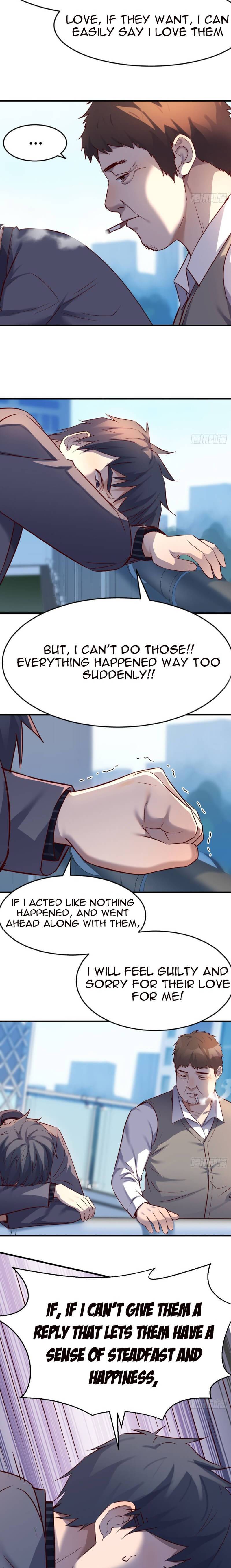 Page 4 of Chapter 117