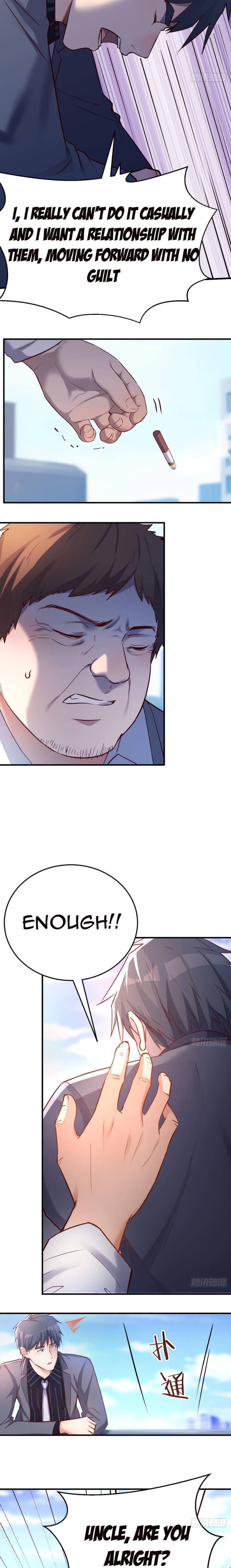 Page 5 of Chapter 117
