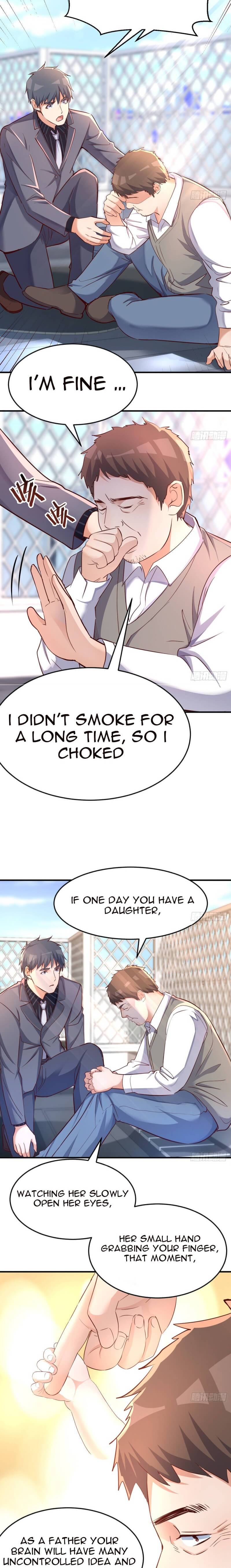 Page 6 of Chapter 117