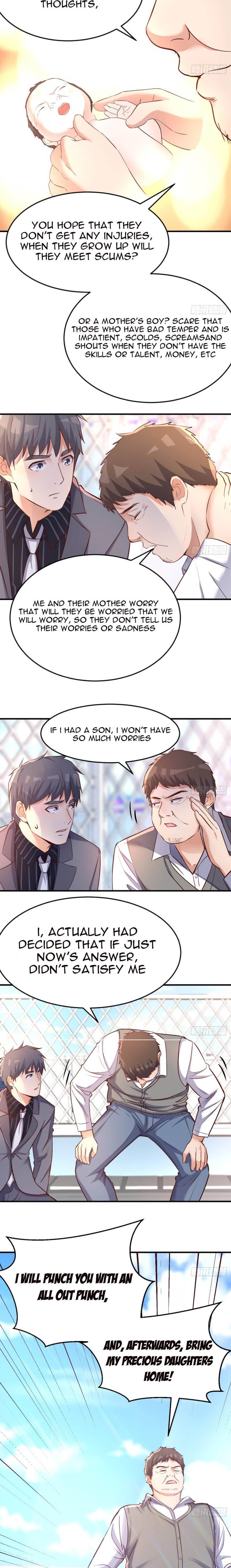 Page 7 of Chapter 117