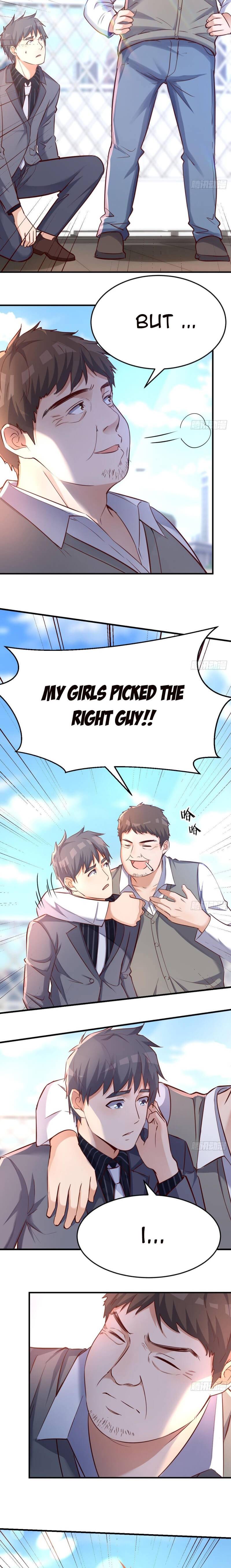 Page 8 of Chapter 117