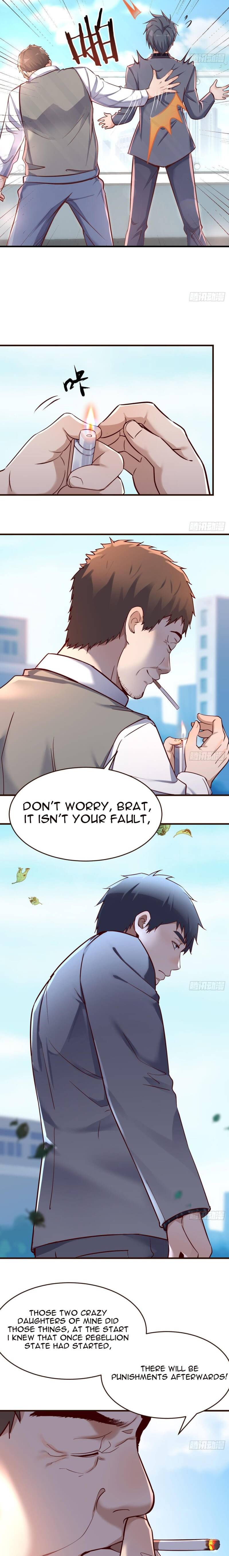 Page 9 of Chapter 117