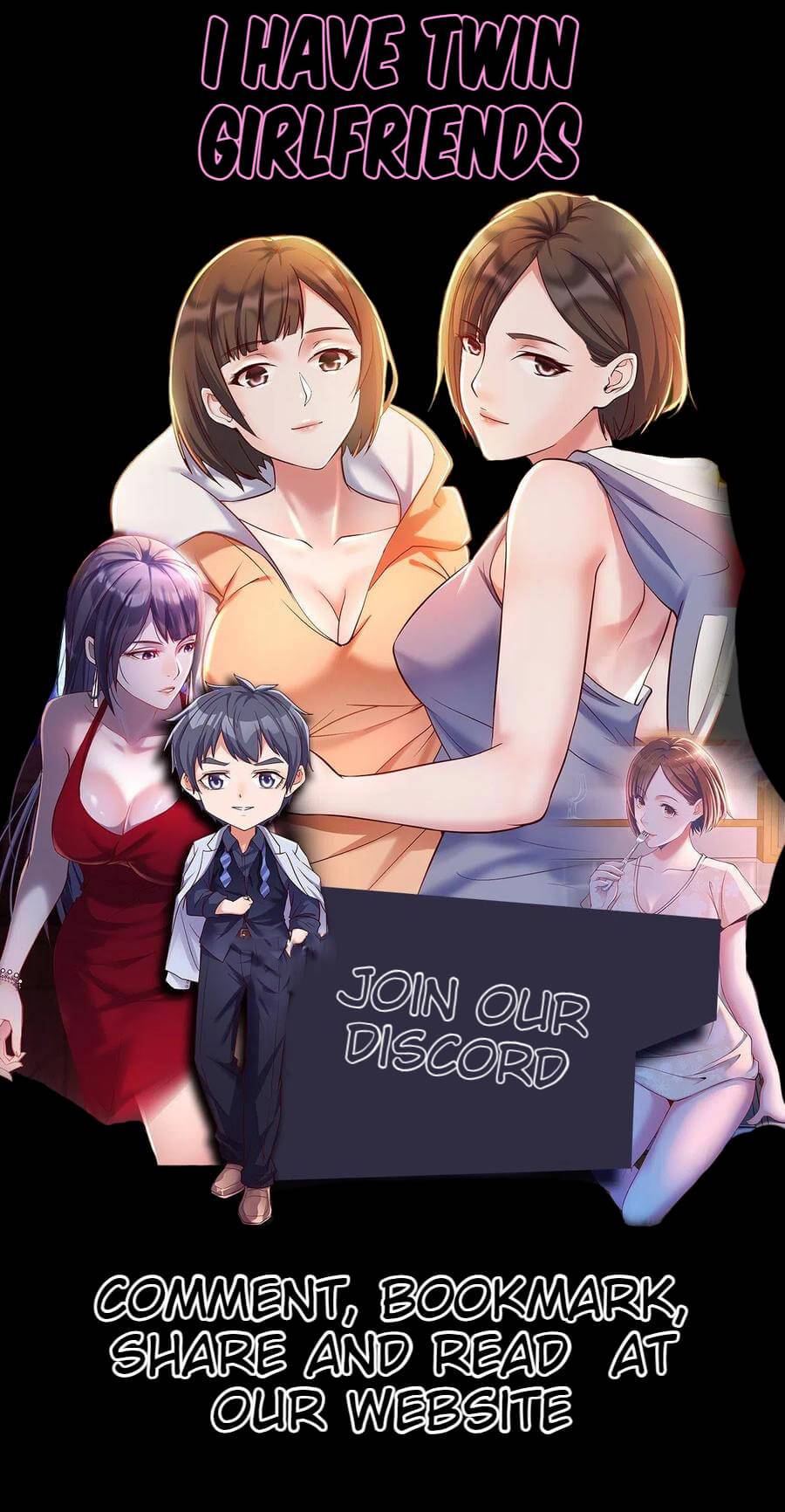Page 12 of Chapter 117