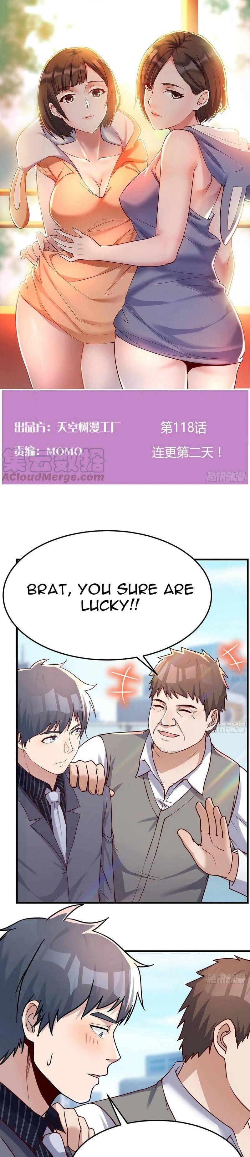 Page 2 of Chapter 118