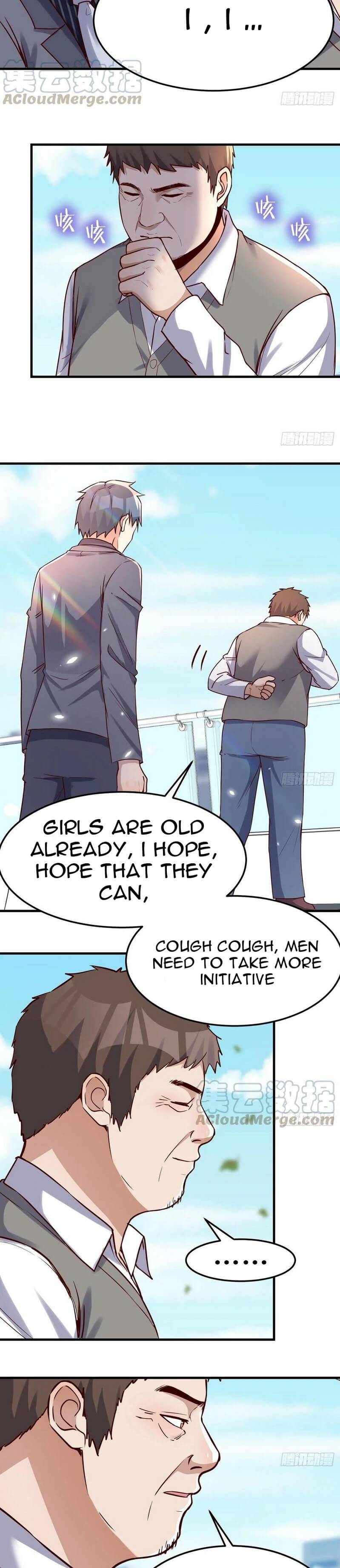 Page 3 of Chapter 118