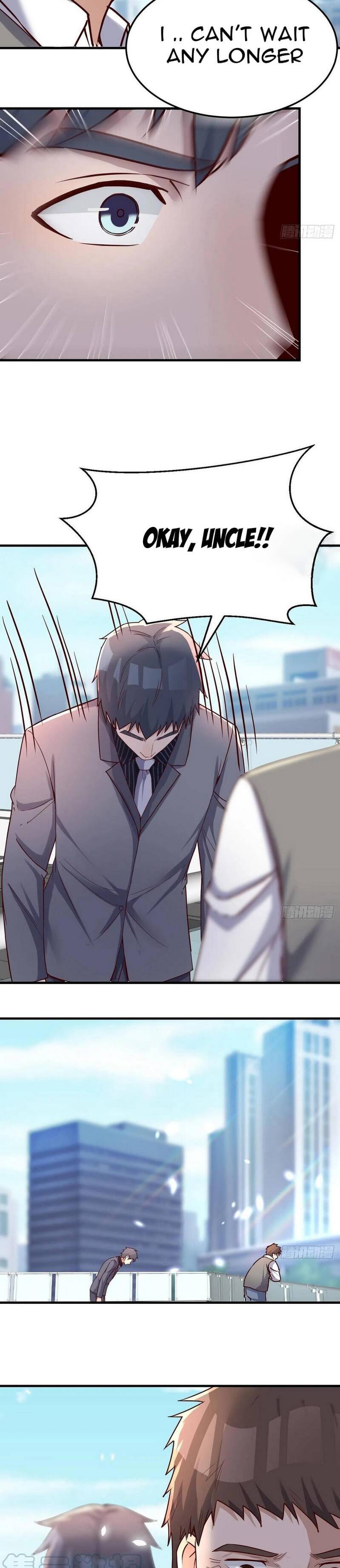 Page 4 of Chapter 118