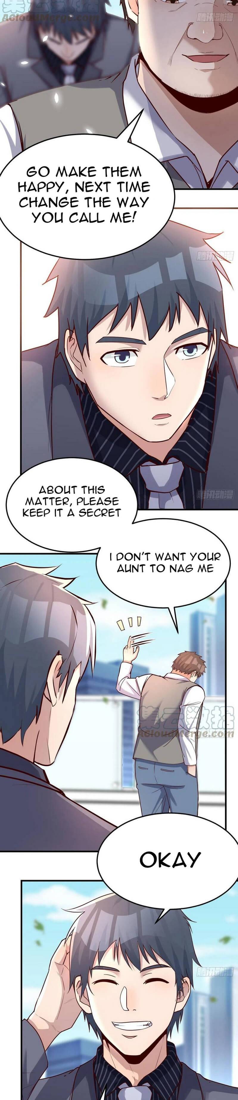 Page 5 of Chapter 118