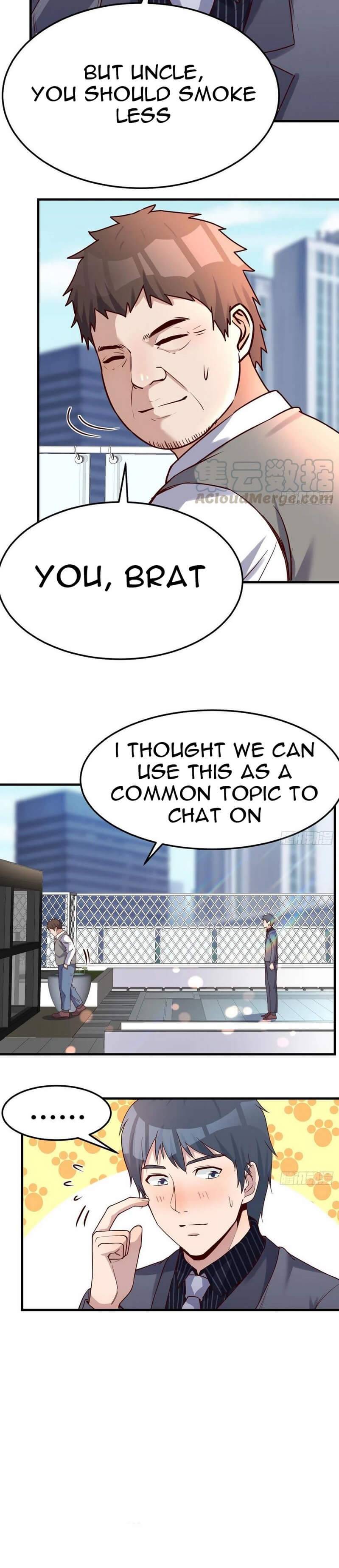 Page 6 of Chapter 118