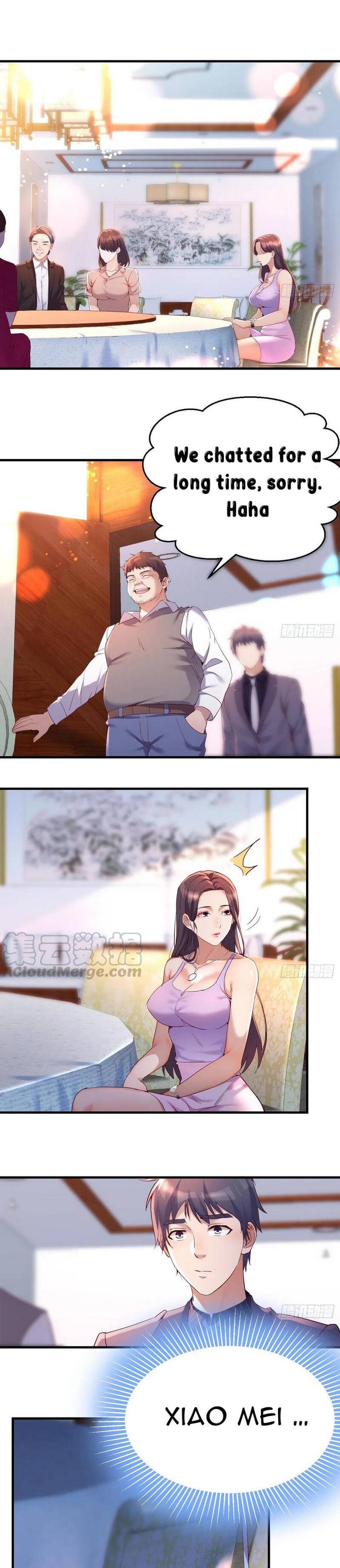 Page 7 of Chapter 118