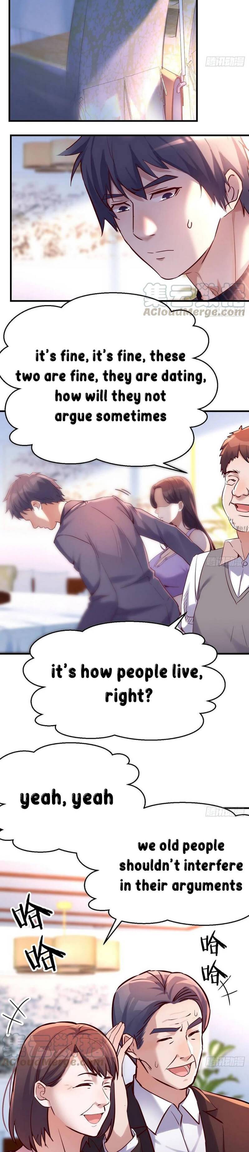 Page 8 of Chapter 118