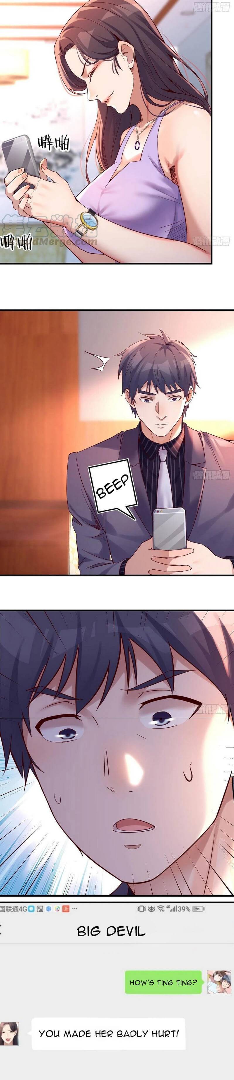 Page 10 of Chapter 118