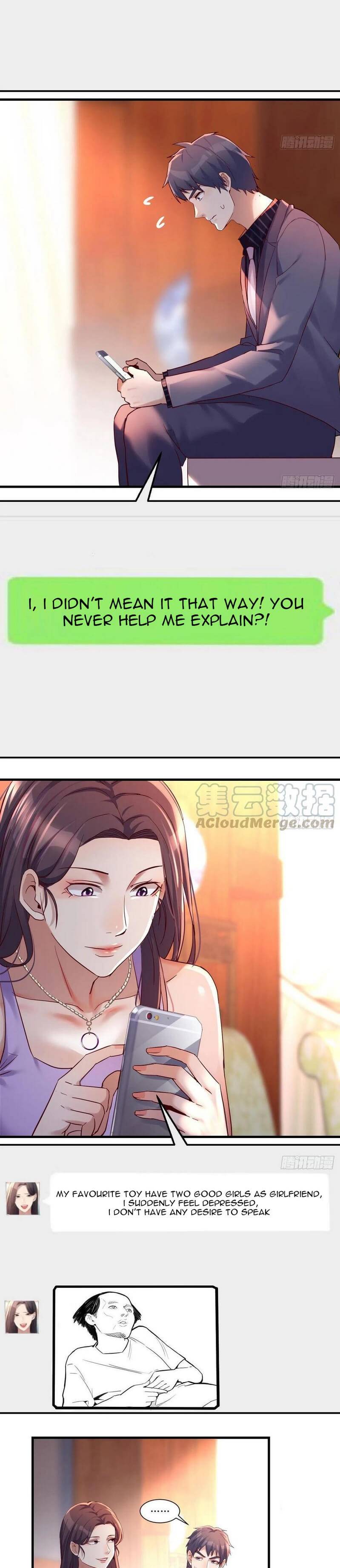 Page 11 of Chapter 118