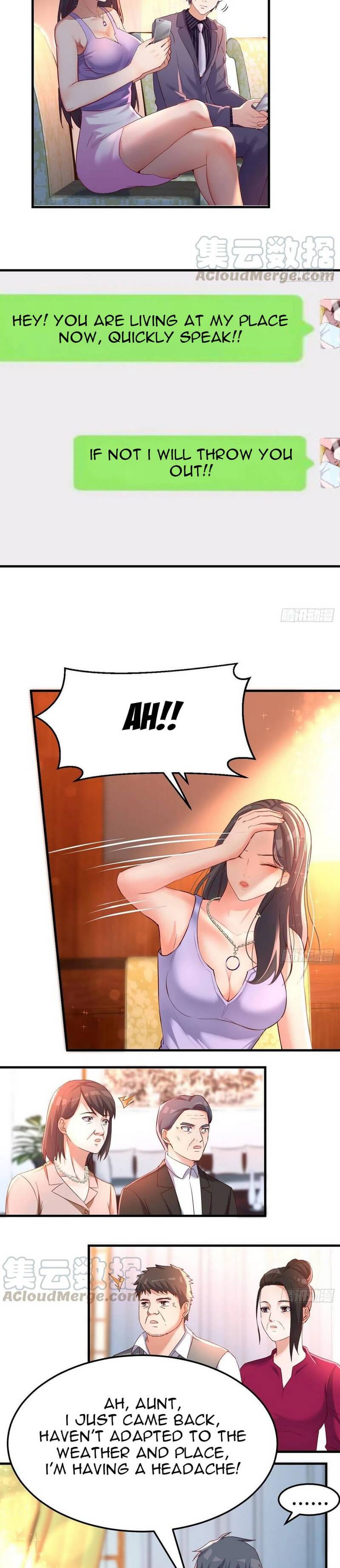 Page 12 of Chapter 118