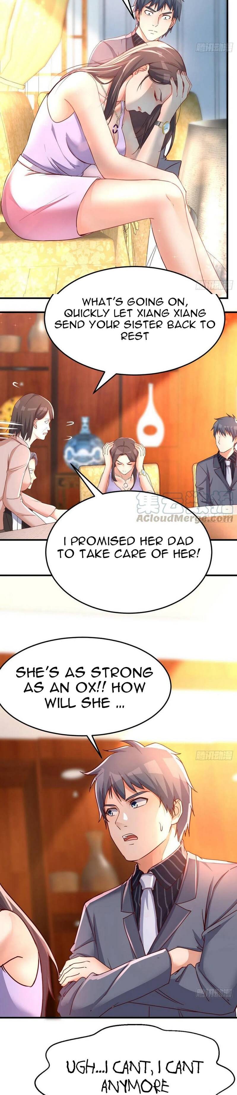 Page 13 of Chapter 118