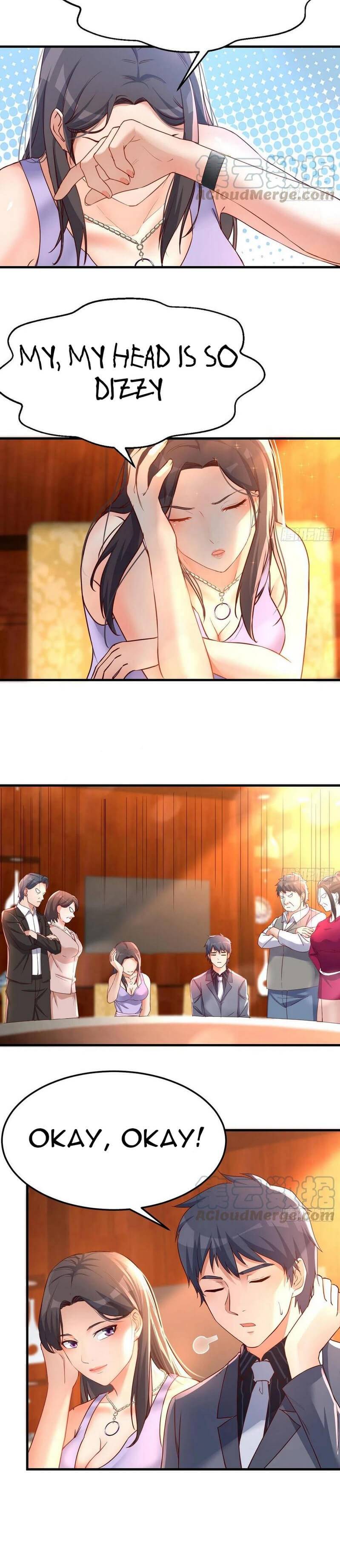 Page 14 of Chapter 118
