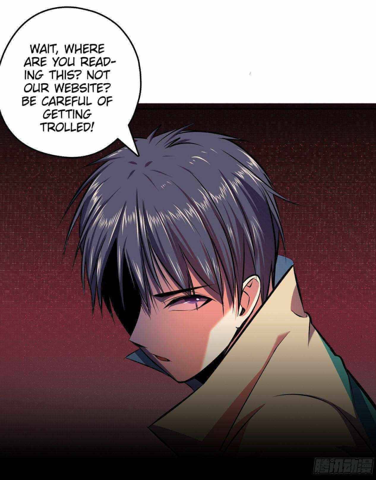 Page 15 of Chapter 118