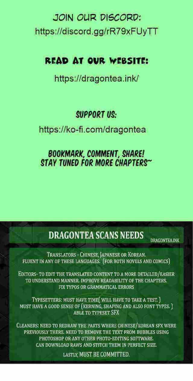 Page 17 of Chapter 118