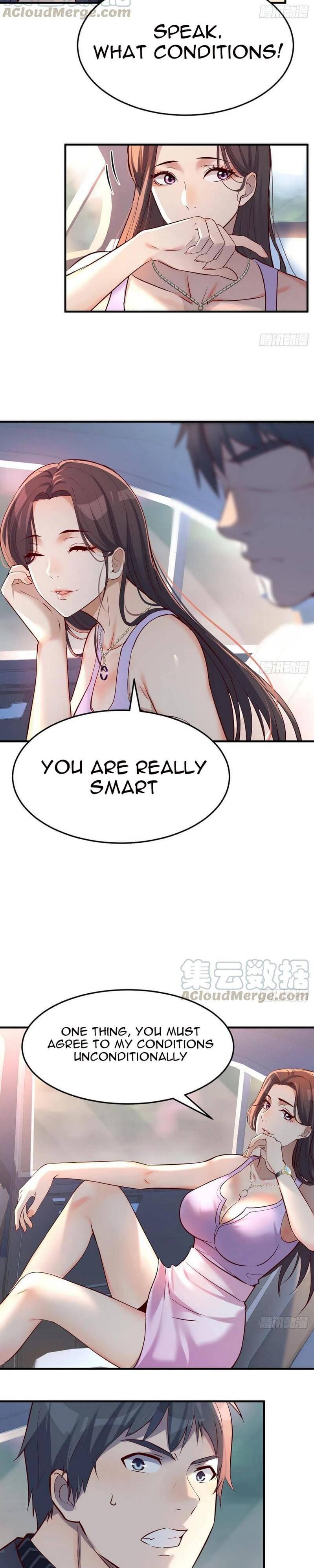 Page 3 of Chapter 119