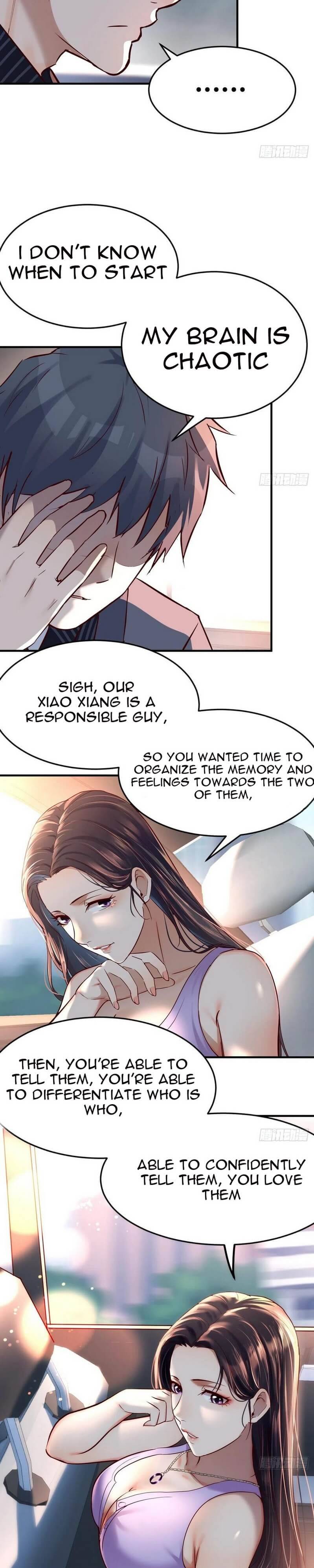 Page 5 of Chapter 119