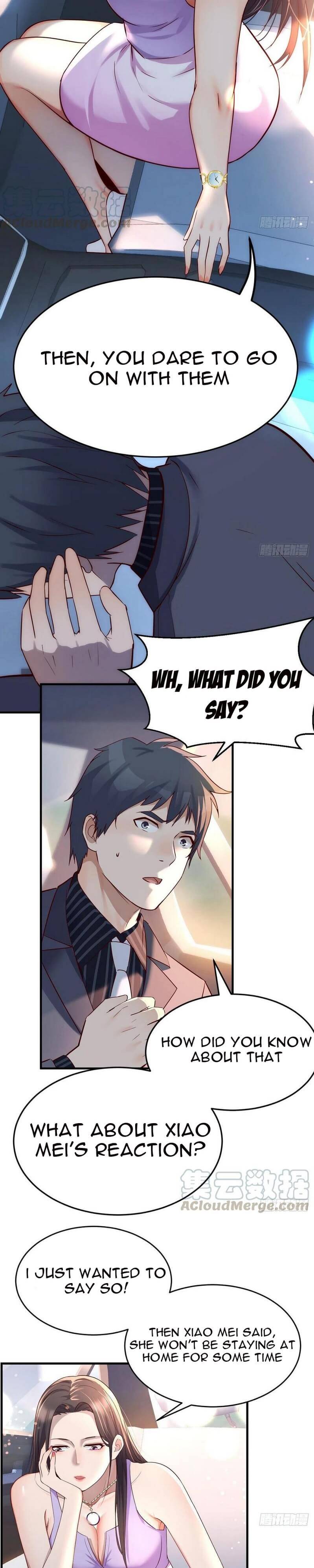 Page 6 of Chapter 119