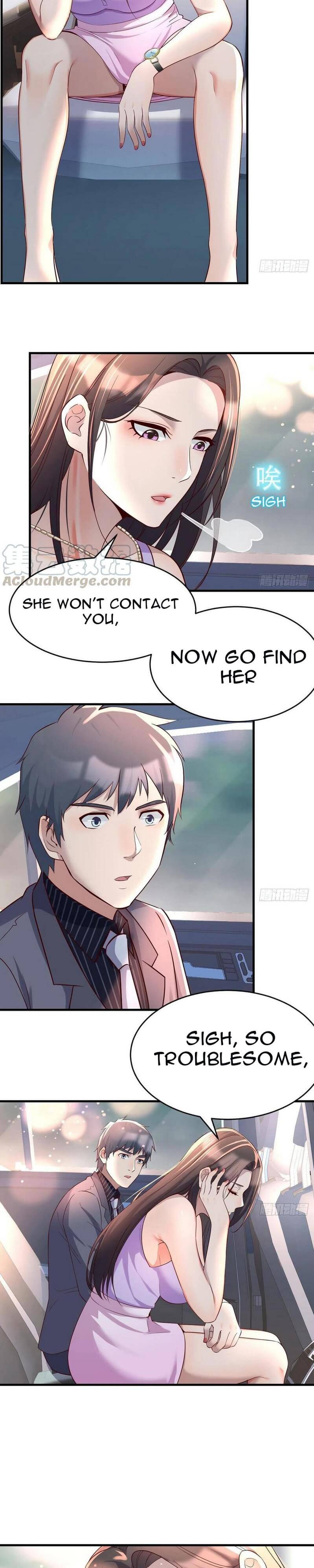 Page 7 of Chapter 119