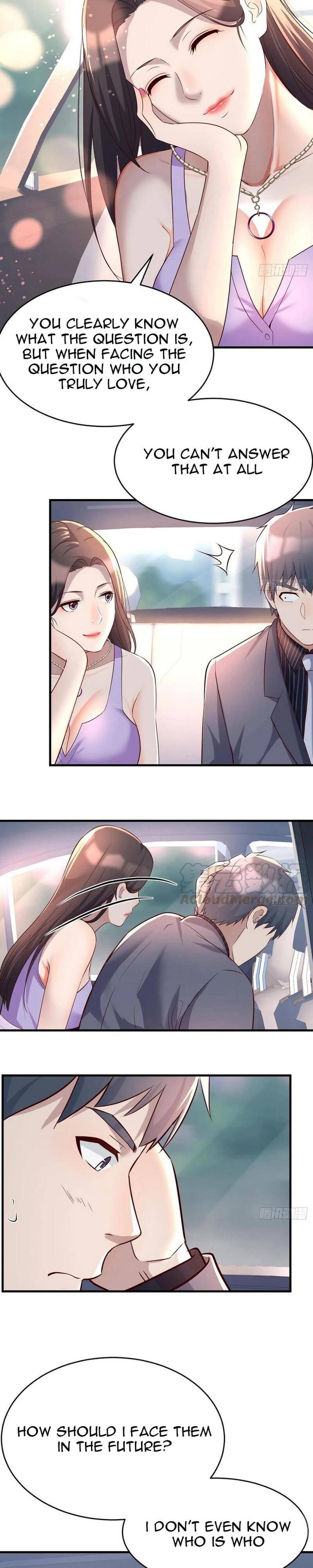 Page 8 of Chapter 119