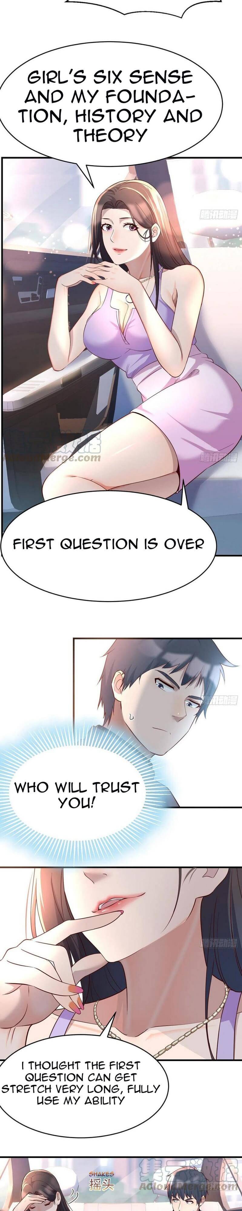 Page 10 of Chapter 119