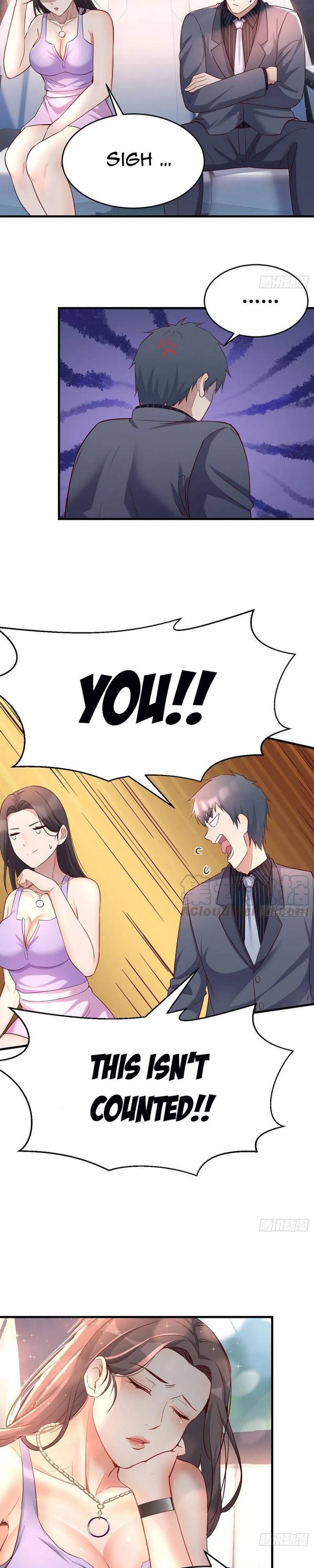 Page 11 of Chapter 119