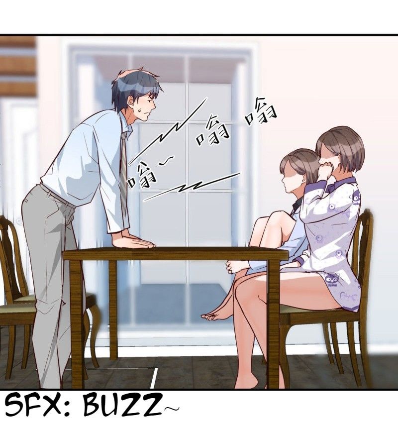 Page 15 of Chapter 12