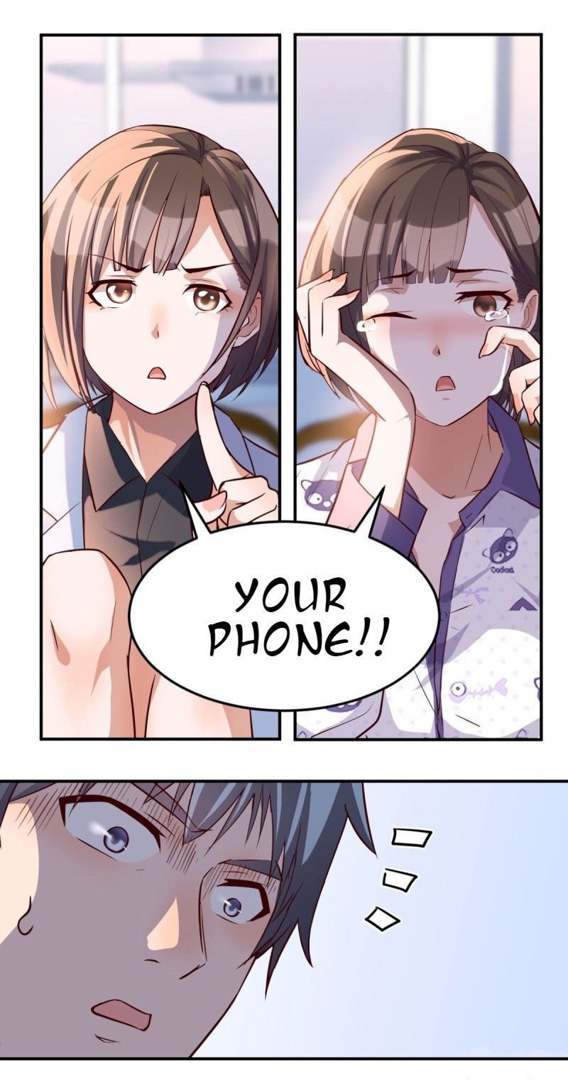 Page 16 of Chapter 12