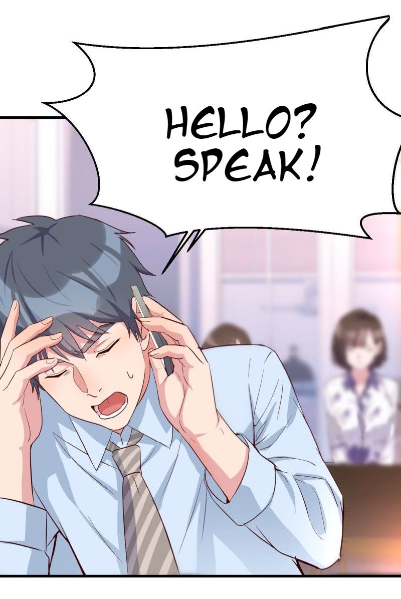 Page 17 of Chapter 12