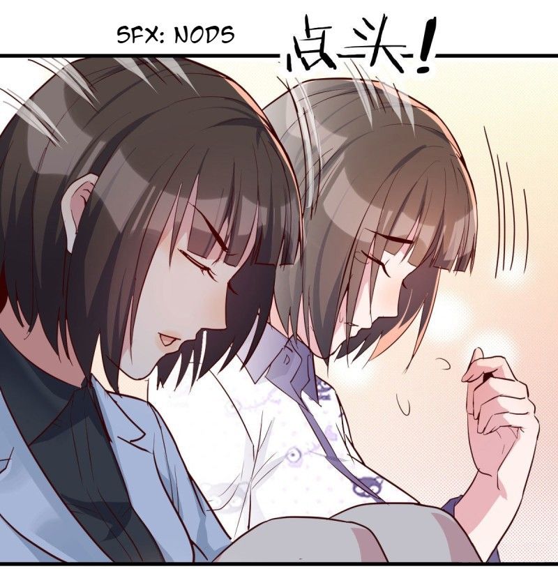 Page 26 of Chapter 12