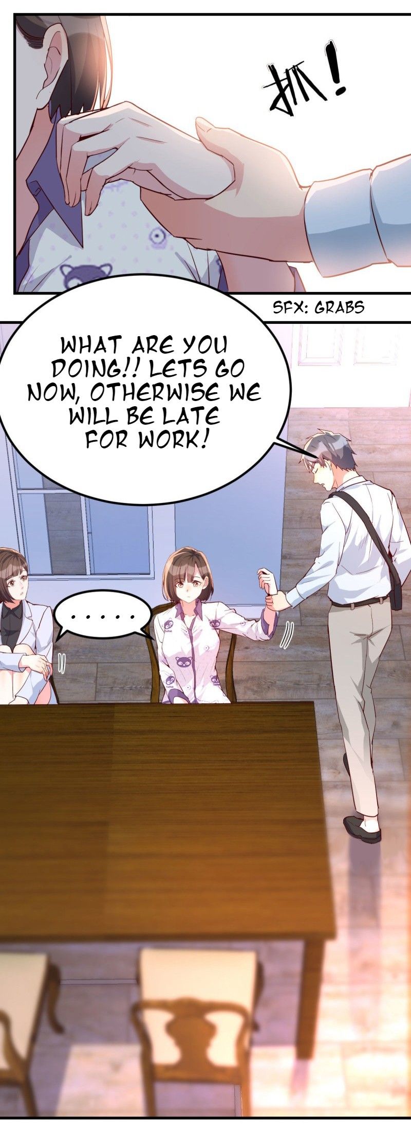 Page 27 of Chapter 12
