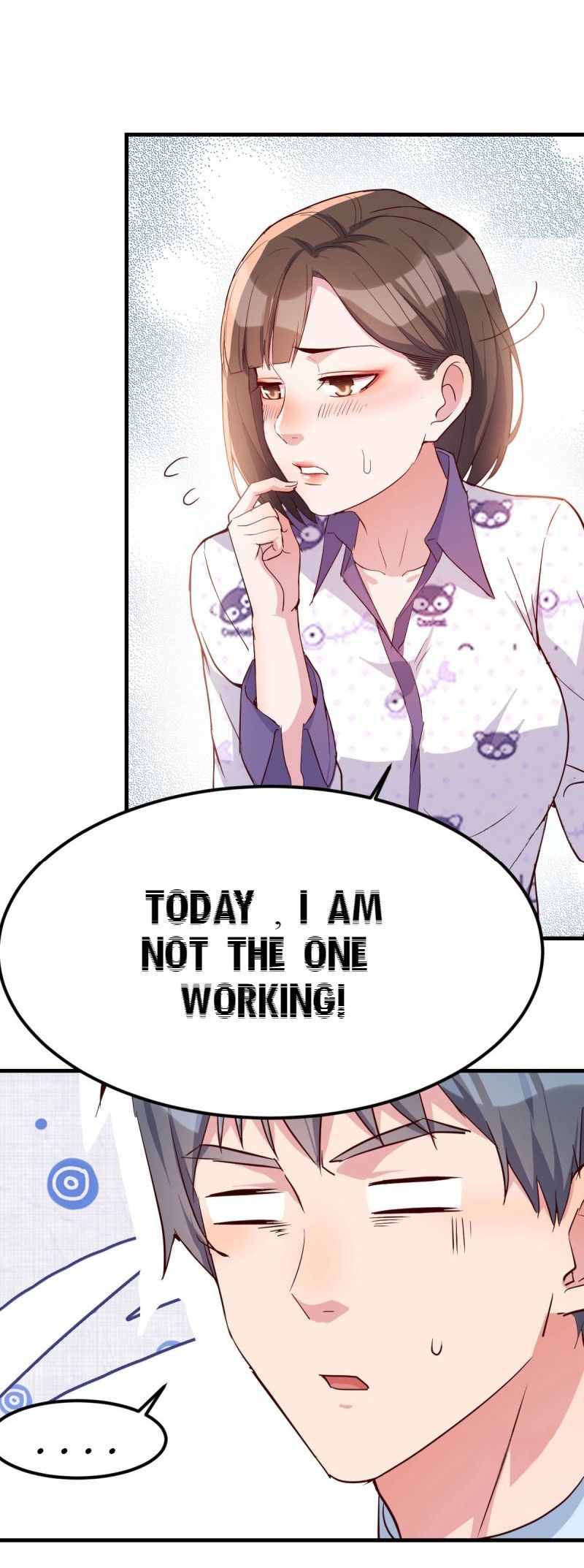 Page 28 of Chapter 12