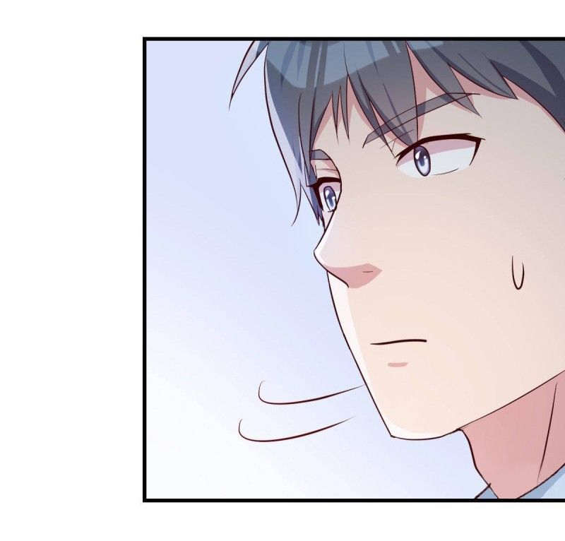 Page 29 of Chapter 12