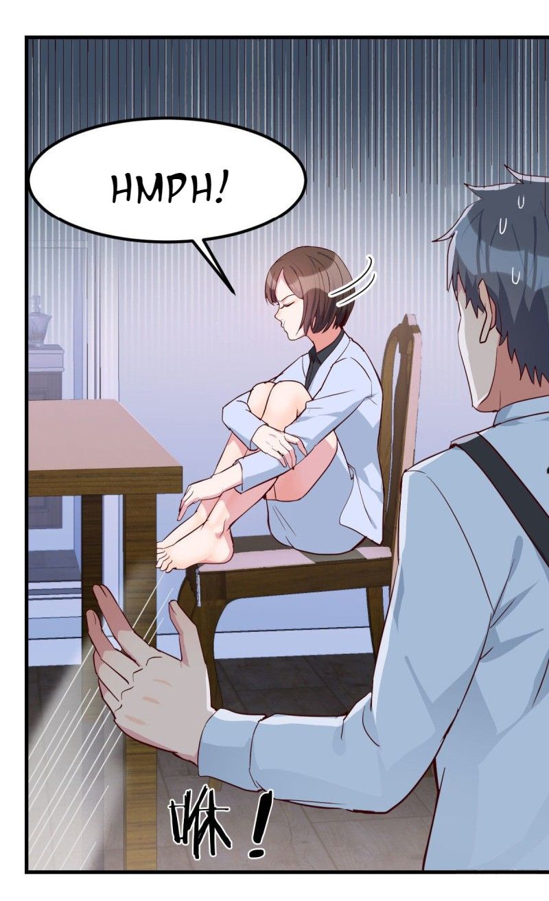Page 31 of Chapter 12