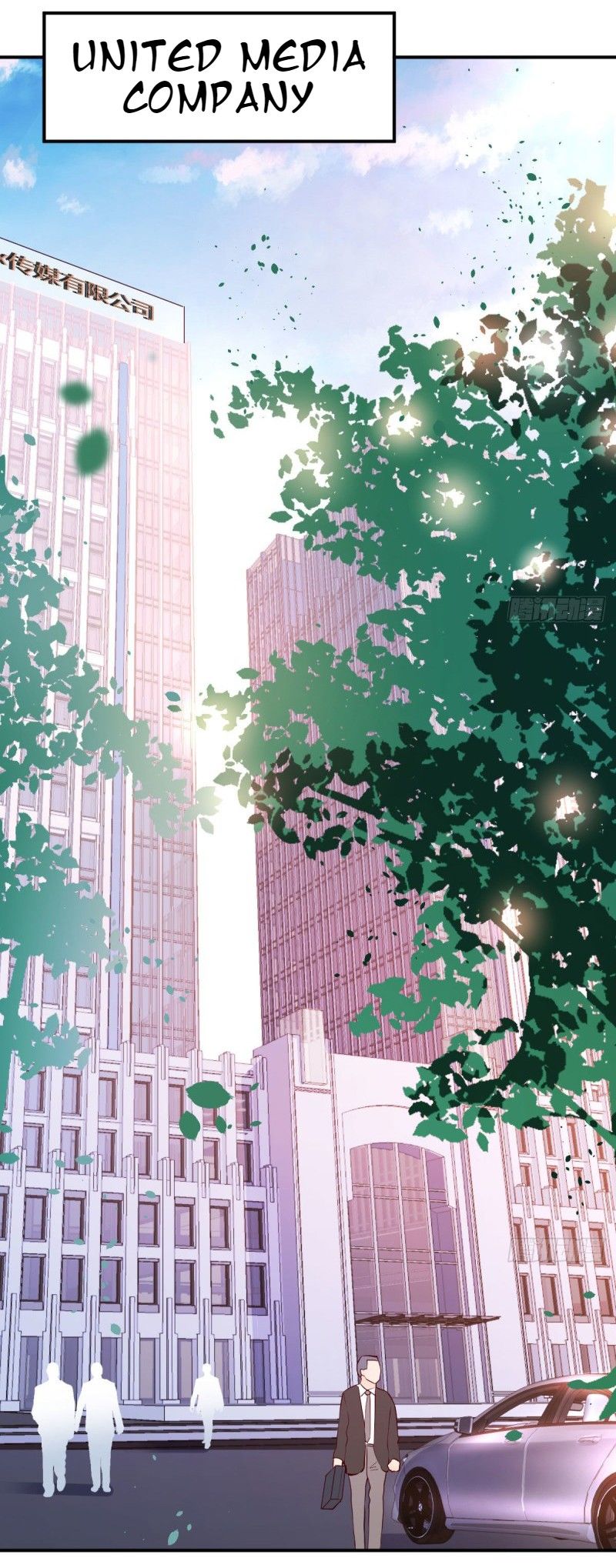 Page 38 of Chapter 12