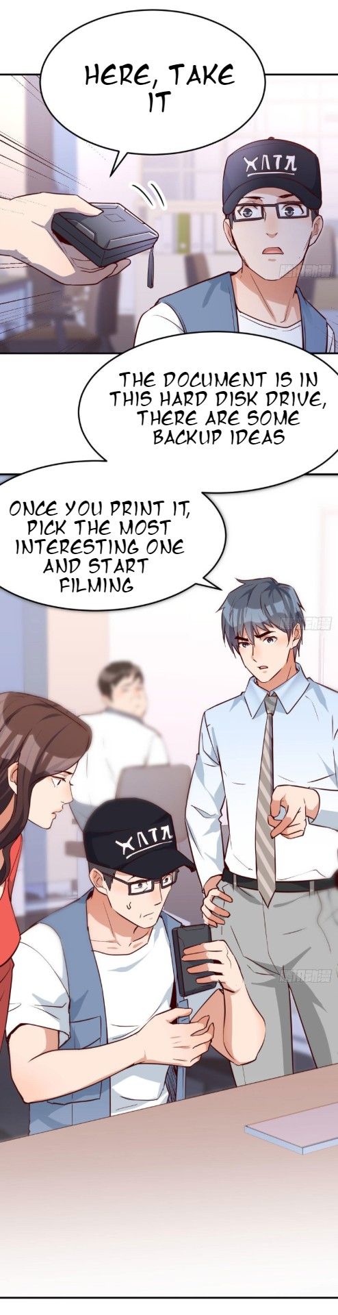 Page 40 of Chapter 12