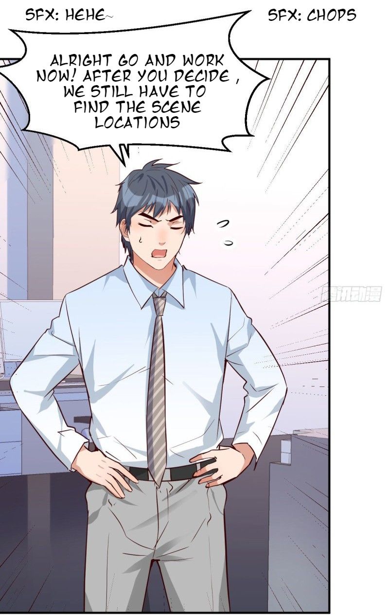 Page 45 of Chapter 12