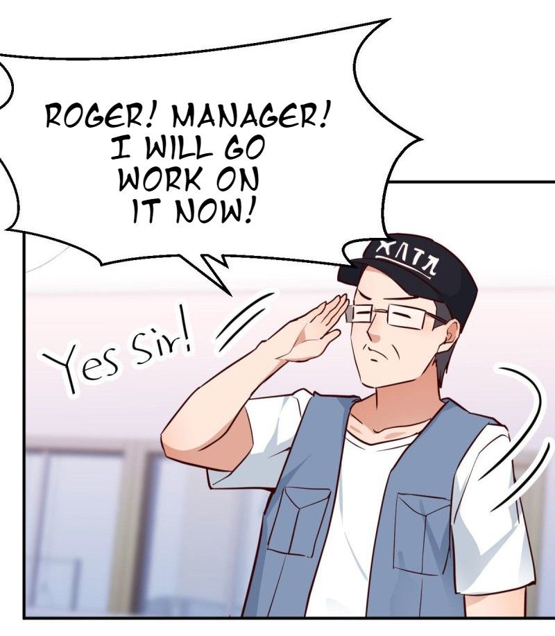 Page 46 of Chapter 12