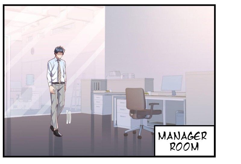 Page 50 of Chapter 12