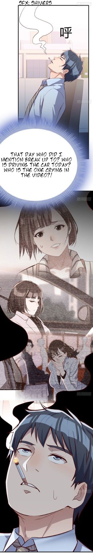 Page 52 of Chapter 12
