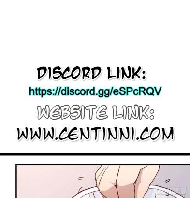 Page 57 of Chapter 12