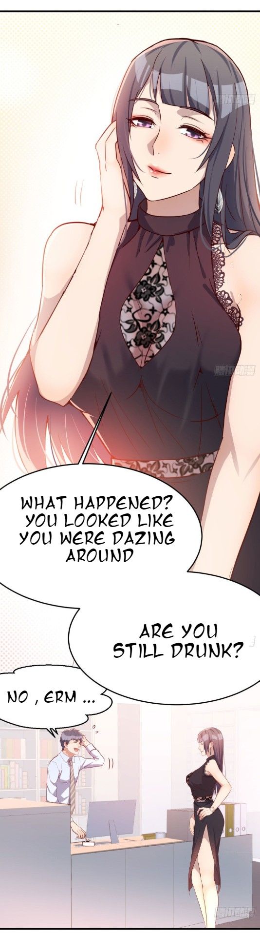 Page 59 of Chapter 12