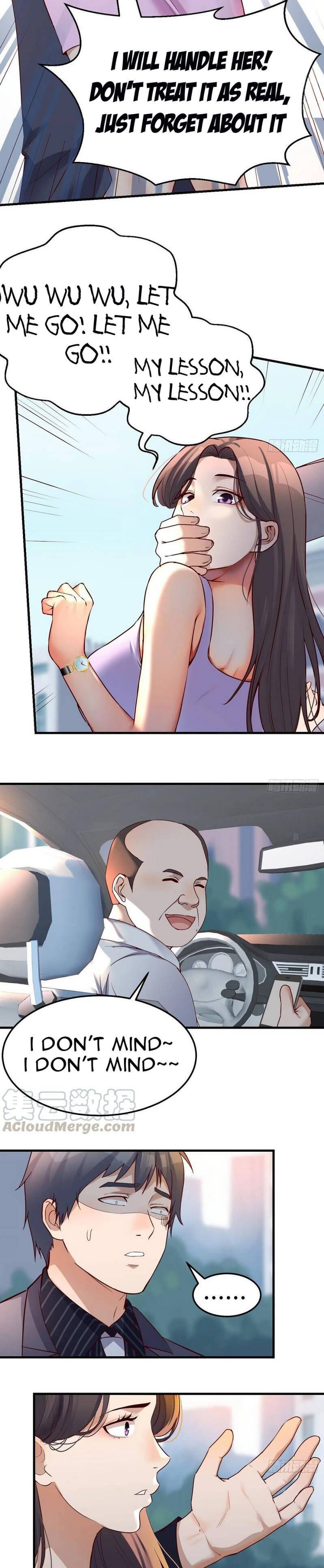 Page 9 of Chapter 120